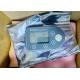 Used PHILIP Digitrak XT Holter Recorder 24 Hour Dynamic for Medical