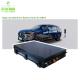 345V 460V 576V EV car lihtium battery pack 35kw 80kw 130kw ev conversion battery kit