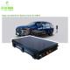 High Discharging Power Lithium Ion Battery Pack 300V 350V 400V 25AH 50AH For Electric Hybrid Vehicle
