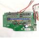 Medtronic Lifepak 20 Defibrillator Power Board Ref: BMP012400-0240 PHY3201976-007-VK