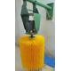 800x500mm And 600x500mm Electric Cow Body Brush For Animal Body Cleaning And Massage