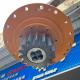 31N9-10150 31N8-10180 31N8-10181 Hyundai Excavator Swing Reduction Gearbox R305-7 R335-7 R305-9 R335-9