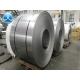 430 310S Stainless Steel Hot Rolled Coil Sheet BA 2B HL 2D 1000-2000mm