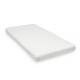 Spring Memory Foam Mattress Compressed Allergy - Free Health Care For 5 Stars Hotel