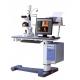Convenient Slit Lamp Microscope Image Collecting And Analysis System