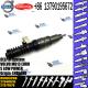 Diesel Fuel Injector 21098096 7421098096 7421340616 20198087 85003268 E3.18 for VOL MD13 EURO 5 LOW POWER