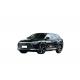 Best selling BYD SongPlus EV 505KM flagship model five-seat five-door electric vehicle Family SUV new car  made in china
