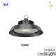 IP66 Waterproof LED High Bay Light UFO Highbay Lighting 100W 150W 200W 240W 300W