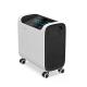Low Price 93% Purity Medical Use Portable Oxygen-Concentrator Machine 5L 10L