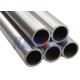 ASTM A312 316/L SMLS Seamless SS Round Pipe