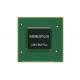 4 Core Microcontroller MCU MIMX8ML8DVNLZAB LFBGA548 64Bit Microprocessor IC