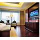 Executive Suite,Hotel Furniture,TV Table/Cabinet,Console,SR-030