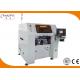 SMT / FPC Automatic Labeler Machine with Compact Struction,Laser Marking Machine