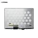 13.9'' LCD Digitizer Assembly 3000X2000 For Huawei MateBook X Pro EML W29P