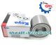 Standrad Car Wheel Bearing DAC285844 Suzuki Swift ZC11 RR 28*58*44mm