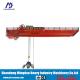 MD High Quality Crane with Claw China Made 10 ton, 20ton, 25ton QZ Model Overhead Crane with Grab Bucket