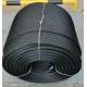 UV Resistance 16mm Polyester Combination Rope With Accessories For Net