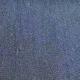 Women'S Jeans Fall Winter Fabrics Stretchy Denim Blended Material 87*52 10.50OZ