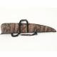 Oem Lightweight Soft Hunting Gun Case 50 Inch Long With Adjustable Strap