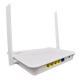 5.8G Openwrt Smart Wireless Routers Home WiFi Router 5 Port