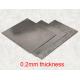 T1 T2 T3 T4 T5 Spcc Bright Tinplate Tin Coating Coil Plate 1200mm For Tin Cans