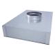 H13 HEPA Filter Boxes