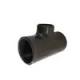 tee joint pipe tube pipe fittings carbon steel tee weight