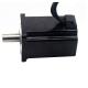 Durable Long-lasting Electric Forklift Drive Motor With Noise Level ≤30dB Rated Torque 3.187Nm