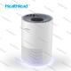 Small Size Personal Air Cleaner