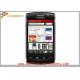 TFT capacitive touchscreen Refurbished BlackBerry Cell Phone 9550