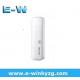 New arrival 3g USB dongle 7.2 mbps Unlocked Huawei E8231 3G USB Modem 21M Wifi Router Support 10 Wifi Users hot 3G modem