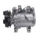 926008E900 8980839230 Car AC Compressor CR14 For Isuzu DMAX 3.0 WXIZ004