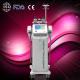 buy cool sculpting machine cryolipolysis slimming machine For Fat Dissolving effectively