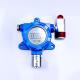 FMT-231 Toxic and Harmful Combustible Gas Detector Gas Carbon Dioxide Alarm