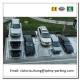 Pit Parking Mechanical Carport Parking Lift Vertical Parking Garage Automatic car parking