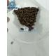 Heat Seal Coffee Bag One Way Degassing Valve Food Grade