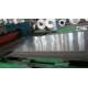 Aluminium quenched plates,  AA7075 AA6061 For Automobile / Machine.thickness 3-10mm