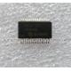 PIC16F737-I/SS--28/40/44-Pin, 8-Bit CMOS Flash Microcontrollers with 10-Bit A/D and nanoWatt Technology