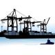 LCL Container Shipping Payment Varies By Service Provider Packing Loading Available