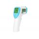 Medical Portable Non-Contact Forehead Infrared Thermometer Digital Laser Temperature Gun for Health