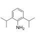 97% 2,6-Diisopropylaniline,DIPA,China intermediates of Diafenthiuron