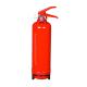 Dry Powder Fire Extinguisher 2kg