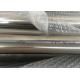 Welded Metric SS Tubing  20FT Length Mechanical Polished 3A / ASTM A270