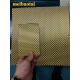 Golden Blue Silver Color Embossed Stainless Steel Sheet 4x8 Feet Mirror Wall Panels