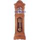 high class luxury grandfather clock,top grade home floor clocks ,cuckoo clocks,-GOOD CLOCK YANTAI)TRUST-WELL CO LTD.