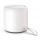 Bluetooth 5.3 Speakers TWS IPX4 Splash-proof 1200mAh Battery USB-C Charging 6-24 Hours Playtime Comes In Beautiful Package