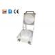 1KW Ice Cream Cone Baking Machine Small Stainless Steel Material Cone Baker