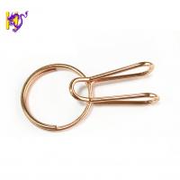 China Factory Customized Quick Release Stainless Steel Ear Hose Clamps