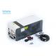 230VAC Output Power Backup Inverter High Temperature Resistant For Tropical Region