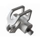 CE Certified CNC Lathe Precision Investment Casting Parts Manufactured by OEM Chinese